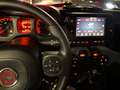 Fiat Panda 1.0 firefly hybrid City Life Grijs - thumbnail 18