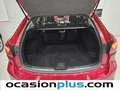 Mazda 6 Wagon 2.0 Skyactiv-G Exclusive-Line 165 Rojo - thumbnail 17