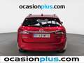 Mazda 6 Wagon 2.0 Skyactiv-G Exclusive-Line 165 Rojo - thumbnail 16