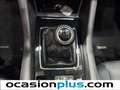 Mazda 6 Wagon 2.0 Skyactiv-G Exclusive-Line 165 Rojo - thumbnail 5