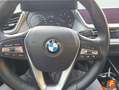 BMW 216 216d DCT Gran Coupe Rouge - thumbnail 14