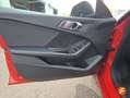 BMW 216 216d DCT Gran Coupe Rouge - thumbnail 25