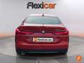 BMW 216 216d DCT Gran Coupe Rouge - thumbnail 7