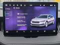 Skoda Superb TDI L&K STANDHZ PANO SITZBLF LEDER 360° ACC Gelb - thumbnail 25