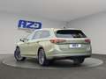 Skoda Superb TDI L&K STANDHZ PANO SITZBLF LEDER 360° ACC Gelb - thumbnail 3
