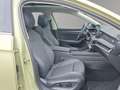 Skoda Superb TDI L&K STANDHZ PANO SITZBLF LEDER 360° ACC Gelb - thumbnail 9