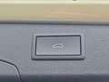 Skoda Superb TDI L&K STANDHZ PANO SITZBLF LEDER 360° ACC Gelb - thumbnail 7
