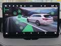 Skoda Superb TDI L&K STANDHZ PANO SITZBLF LEDER 360° ACC Gelb - thumbnail 24