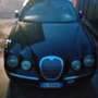 Jaguar S-Type S-Type 3.0 V6 Sport Nero - thumbnail 7