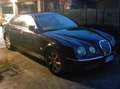Jaguar S-Type S-Type 3.0 V6 Sport Nero - thumbnail 1
