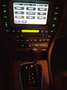 Jaguar S-Type S-Type 3.0 V6 Sport Nero - thumbnail 8