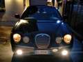Jaguar S-Type S-Type 3.0 V6 Sport Nero - thumbnail 6