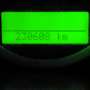 Jaguar S-Type S-Type 3.0 V6 Sport Nero - thumbnail 10
