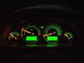 Jaguar S-Type S-Type 3.0 V6 Sport Nero - thumbnail 2