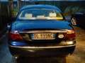 Jaguar S-Type S-Type 3.0 V6 Sport Nero - thumbnail 4