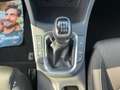 Hyundai i30 Style KlimaAUTO*PDC*SITZHEIZ*BLUETOOTH* Silber - thumbnail 19