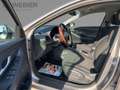 Hyundai i30 Style KlimaAUTO*PDC*SITZHEIZ*BLUETOOTH* Silber - thumbnail 10