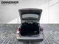 Hyundai i30 Style KlimaAUTO*PDC*SITZHEIZ*BLUETOOTH* Silber - thumbnail 9