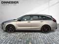 Hyundai i30 Style KlimaAUTO*PDC*SITZHEIZ*BLUETOOTH* Silber - thumbnail 4