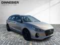 Hyundai i30 Style KlimaAUTO*PDC*SITZHEIZ*BLUETOOTH* Silber - thumbnail 8