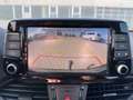 Hyundai i30 Style KlimaAUTO*PDC*SITZHEIZ*BLUETOOTH* Silber - thumbnail 20