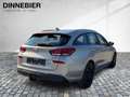 Hyundai i30 Style KlimaAUTO*PDC*SITZHEIZ*BLUETOOTH* Silber - thumbnail 6