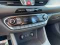 Hyundai i30 Style KlimaAUTO*PDC*SITZHEIZ*BLUETOOTH* Silber - thumbnail 18