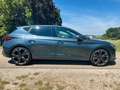 CUPRA Leon VZ*DSG*LED*Kam*SHZ*ACC*Apple*19 Zoll*TOP*8x Grau - thumbnail 7