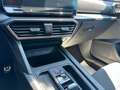 CUPRA Leon VZ*DSG*LED*Kam*SHZ*ACC*Apple*19 Zoll*TOP*8x Grau - thumbnail 18