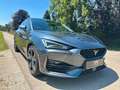 CUPRA Leon VZ*DSG*LED*Kam*SHZ*ACC*Apple*19 Zoll*TOP*8x Grau - thumbnail 8