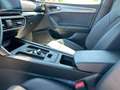 CUPRA Leon VZ*DSG*LED*Kam*SHZ*ACC*Apple*19 Zoll*TOP*8x Grau - thumbnail 19