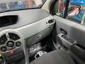 Renault Modus Modus 2008 1.2 16v Dynamique Argento - thumbnail 12