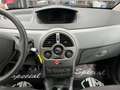Renault Modus Modus 2008 1.2 16v Dynamique Argento - thumbnail 11