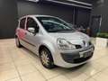 Renault Modus Modus 2008 1.2 16v Dynamique Argento - thumbnail 4