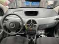 Renault Modus Modus 2008 1.2 16v Dynamique Argento - thumbnail 13