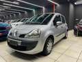 Renault Modus Modus 2008 1.2 16v Dynamique Argento - thumbnail 10