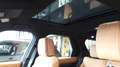 Land Rover Discovery ALL NEW DISCOVERY 3.0D HSE LUXURY Zwart - thumbnail 8