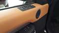 Land Rover Discovery ALL NEW DISCOVERY 3.0D HSE LUXURY Zwart - thumbnail 9