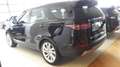 Land Rover Discovery ALL NEW DISCOVERY 3.0D HSE LUXURY Zwart - thumbnail 3