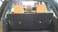 Land Rover Discovery ALL NEW DISCOVERY 3.0D HSE LUXURY Zwart - thumbnail 11