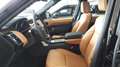 Land Rover Discovery ALL NEW DISCOVERY 3.0D HSE LUXURY Zwart - thumbnail 4
