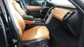 Land Rover Discovery ALL NEW DISCOVERY 3.0D HSE LUXURY Zwart - thumbnail 6