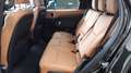 Land Rover Discovery ALL NEW DISCOVERY 3.0D HSE LUXURY Zwart - thumbnail 7