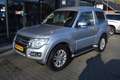 Mitsubishi Pajero 3.2 DID 3DRS A/T VAN Plateado - thumbnail 22