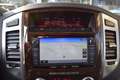 Mitsubishi Pajero 3.2 DID 3DRS A/T VAN Plateado - thumbnail 11