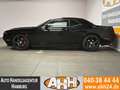 Dodge Challenger 5.7 V8 HEMI R/T |TEMP|NAV|USB|20Z!!! Schwarz - thumbnail 6
