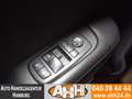 Dodge Challenger 5.7 V8 HEMI R/T |TEMP|NAV|USB|20Z!!! Schwarz - thumbnail 21