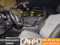 Dodge Challenger 5.7 V8 HEMI R/T |TEMP|NAV|USB|20Z!!! Schwarz - thumbnail 16