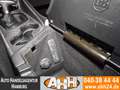 Dodge Challenger 5.7 V8 HEMI R/T |TEMP|NAV|USB|20Z!!! Schwarz - thumbnail 22