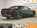 Dodge Challenger 5.7 V8 HEMI R/T |TEMP|NAV|USB|20Z!!! Schwarz - thumbnail 4